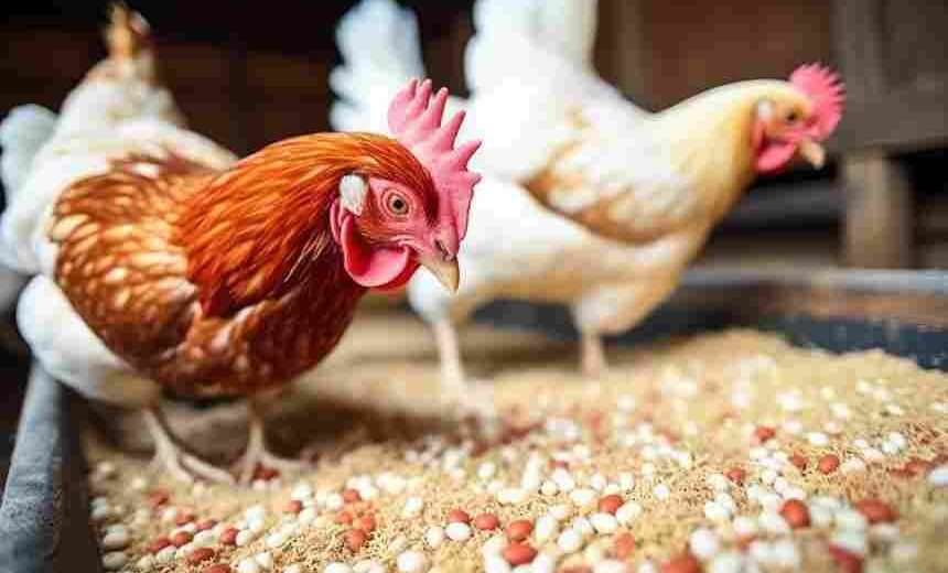 Nutrition-Management-for-Poultry